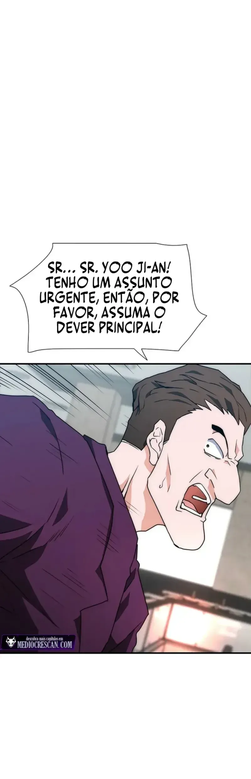 Página 72