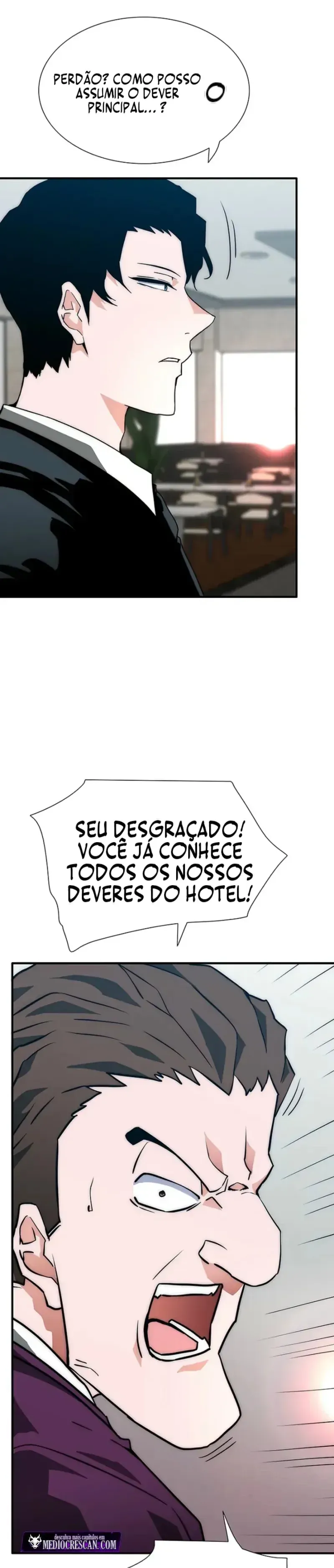 Página 73