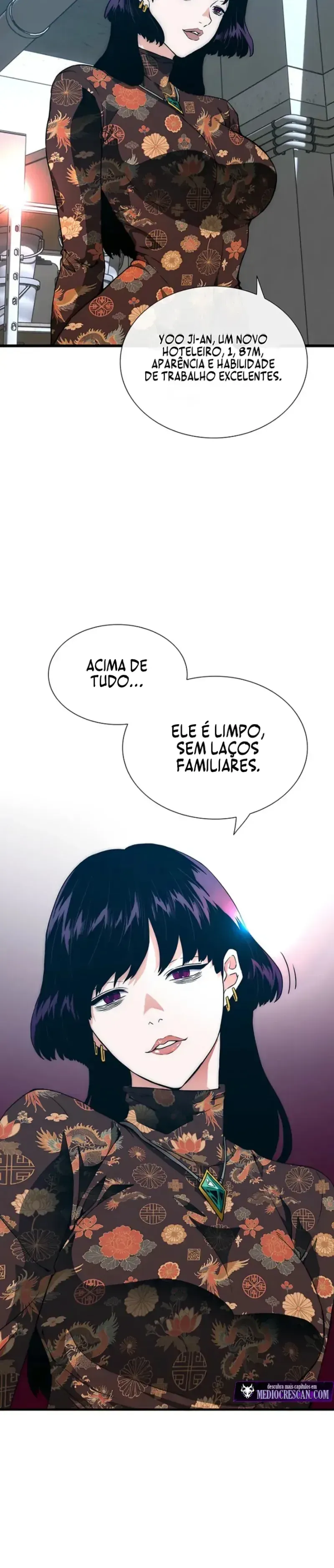 Página 79