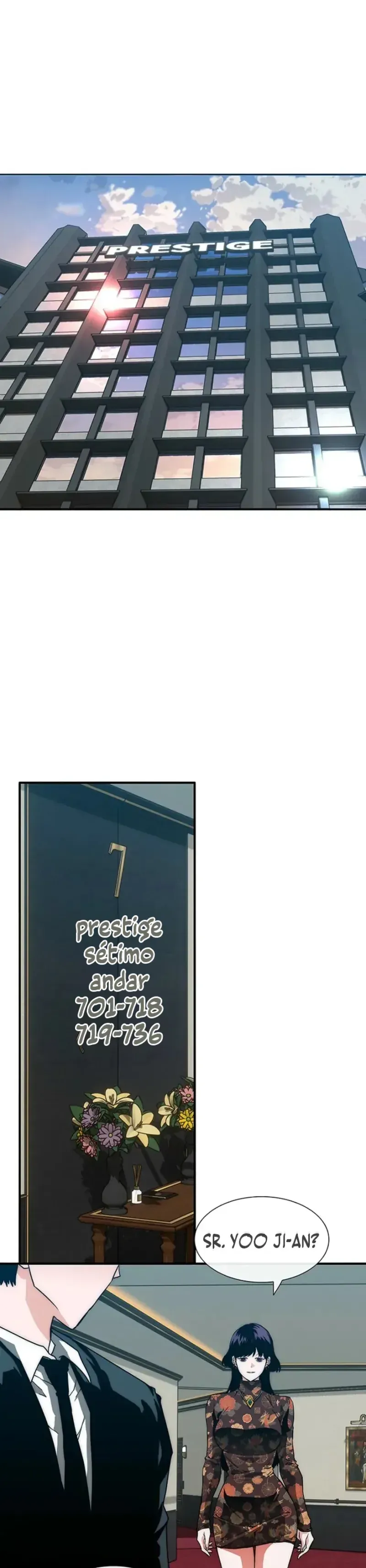 Página 82
