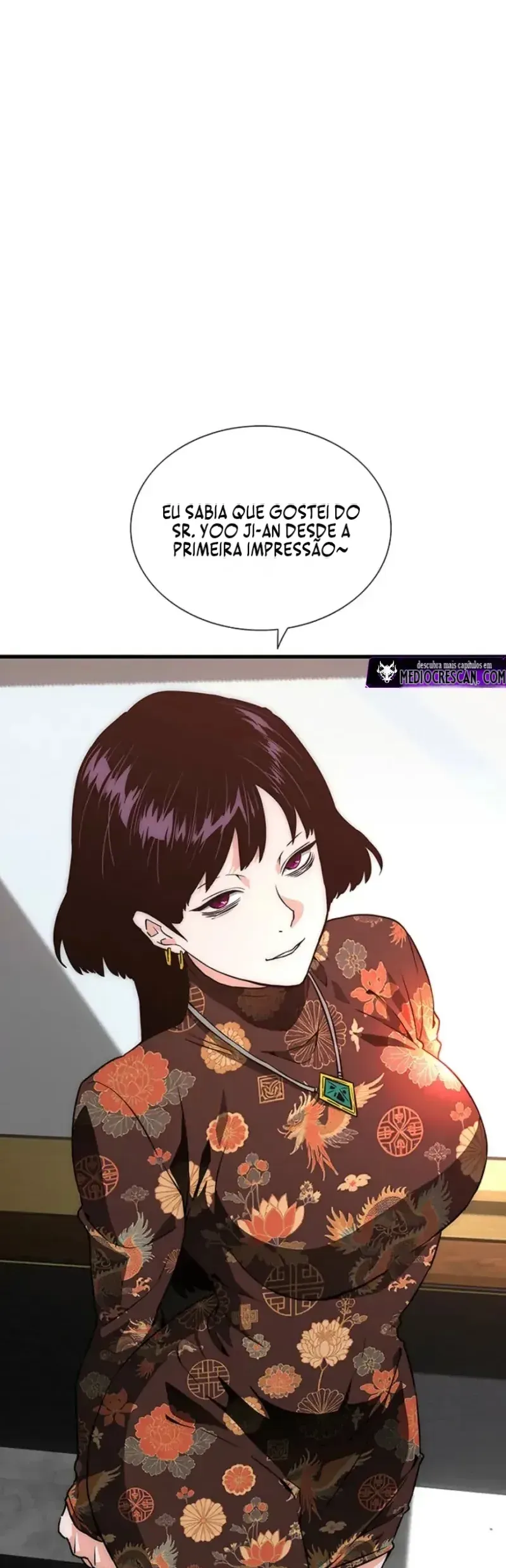 Página 86