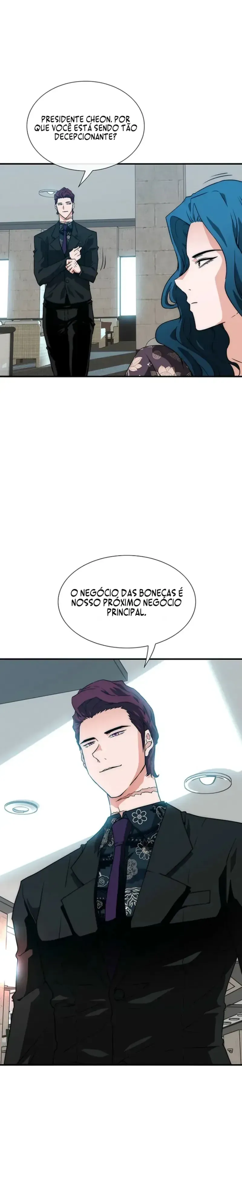 Página 92