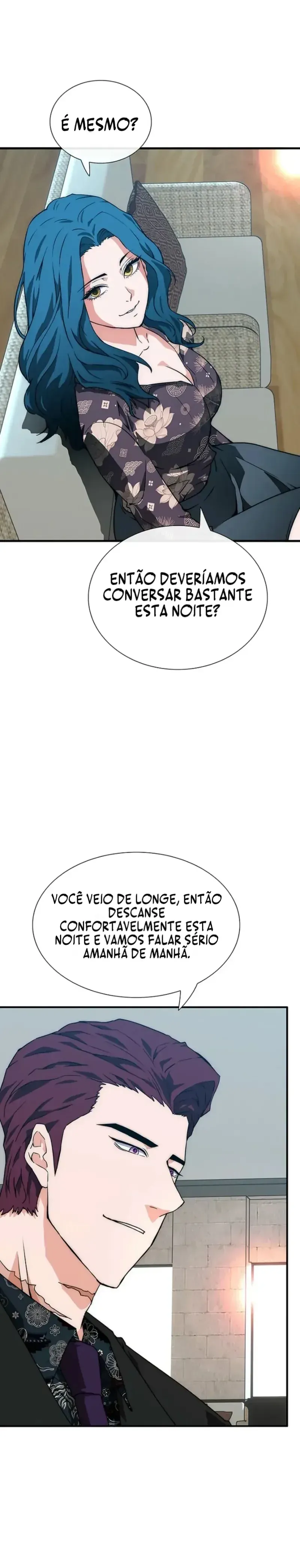 Página 93