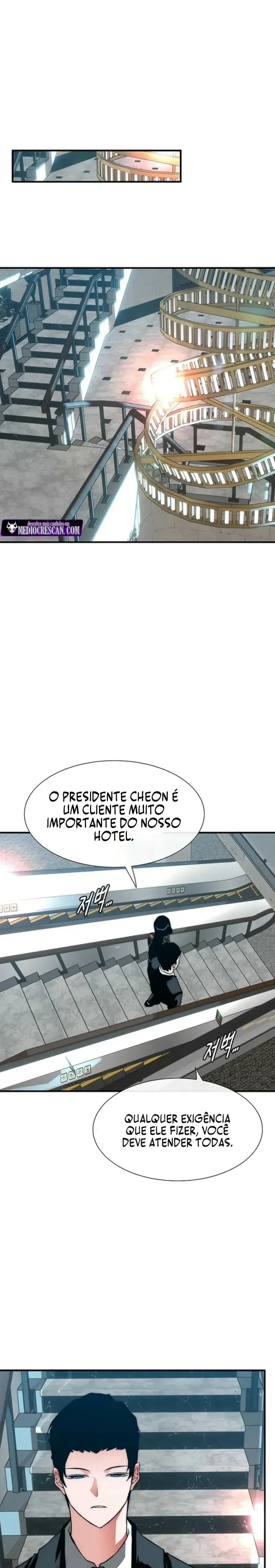 Página 98