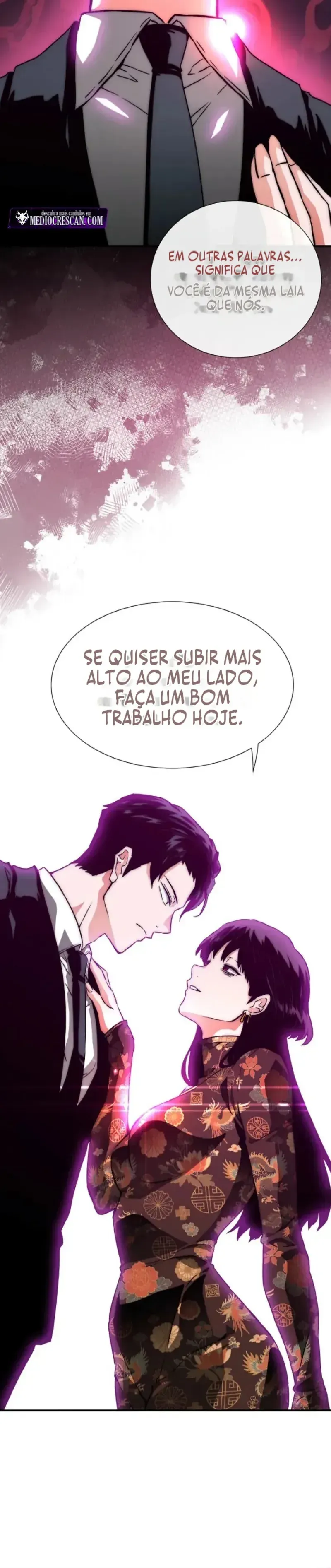Página 102