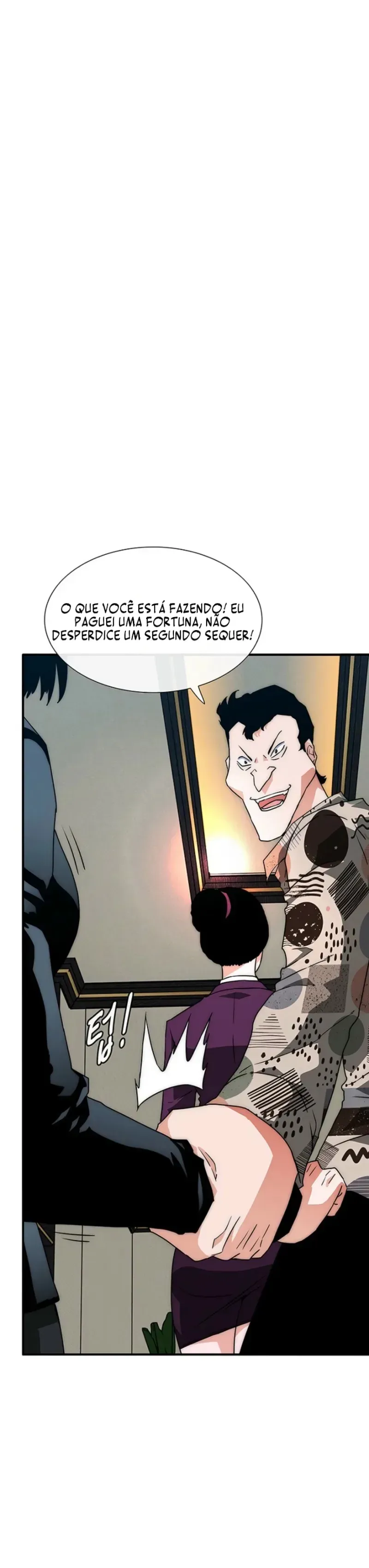 Página 40