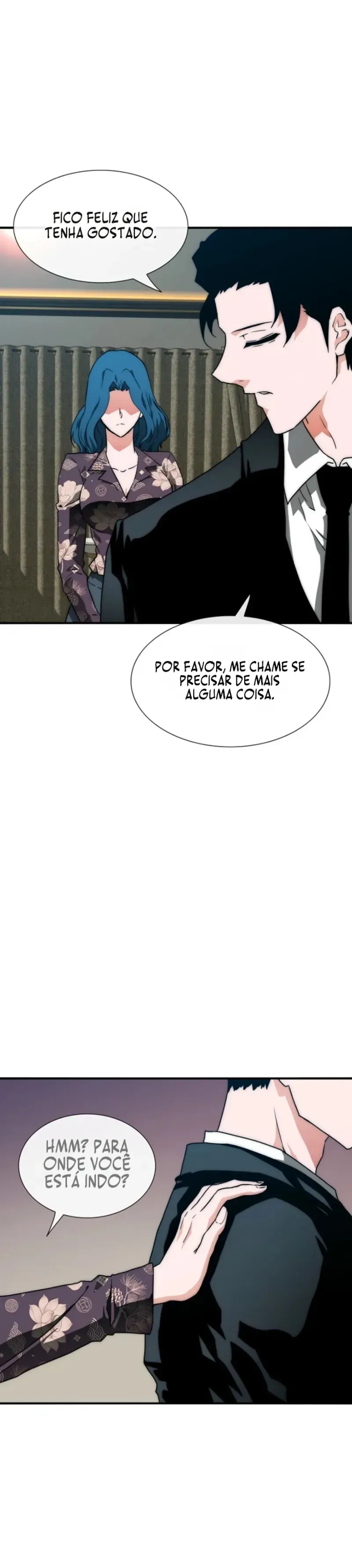 Página 46