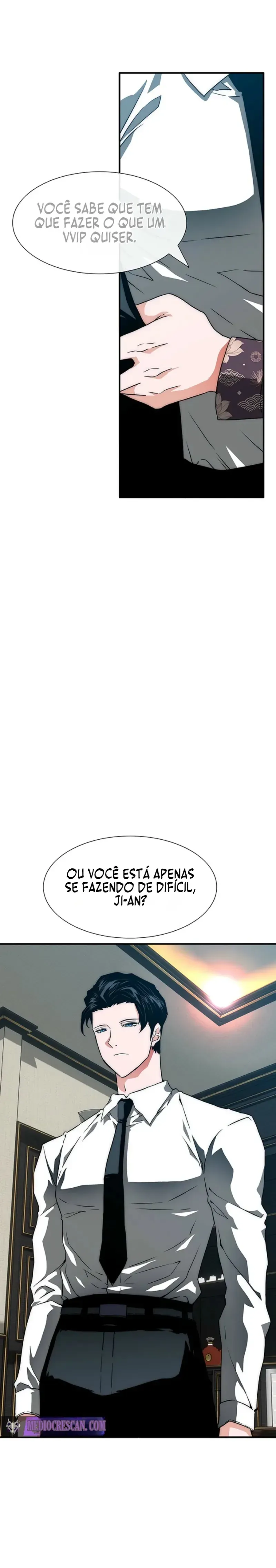 Página 48