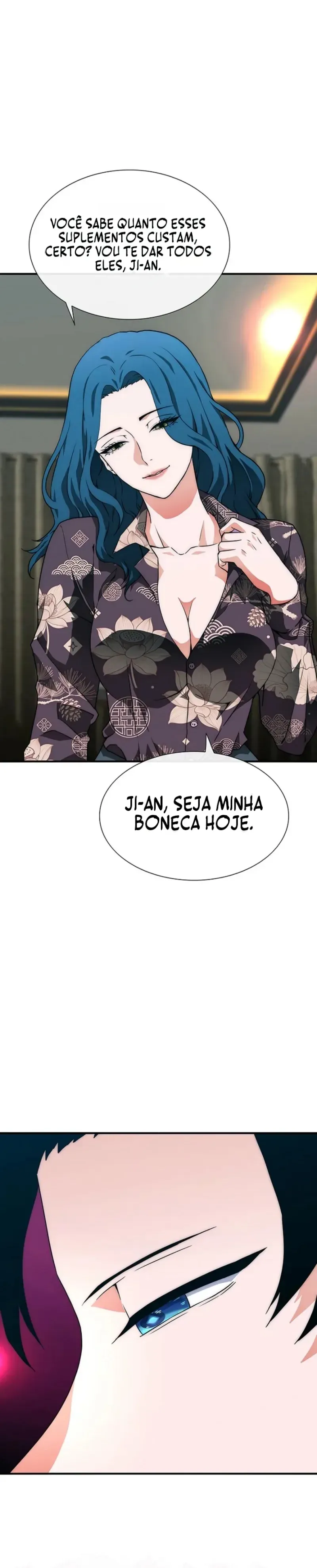 Página 50