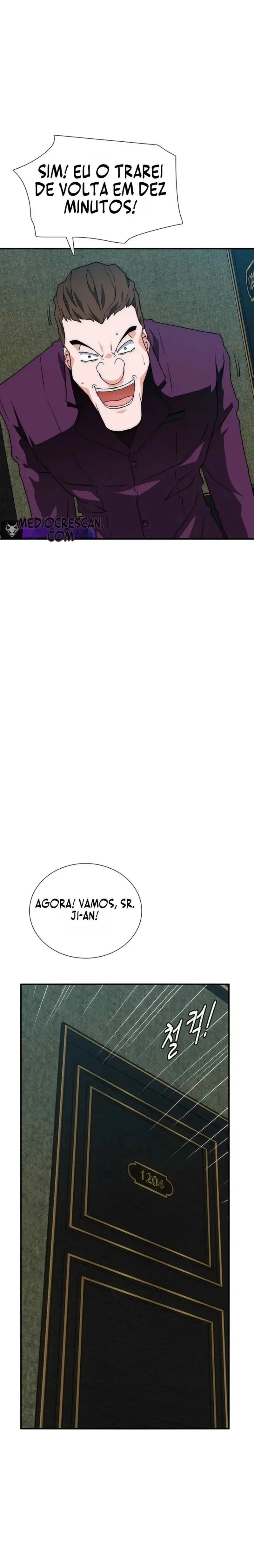 Página 63