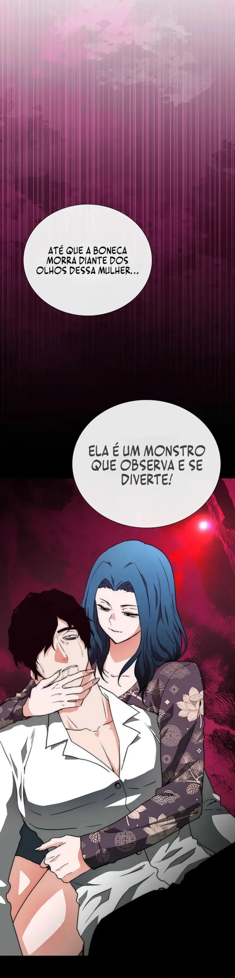 Página 67