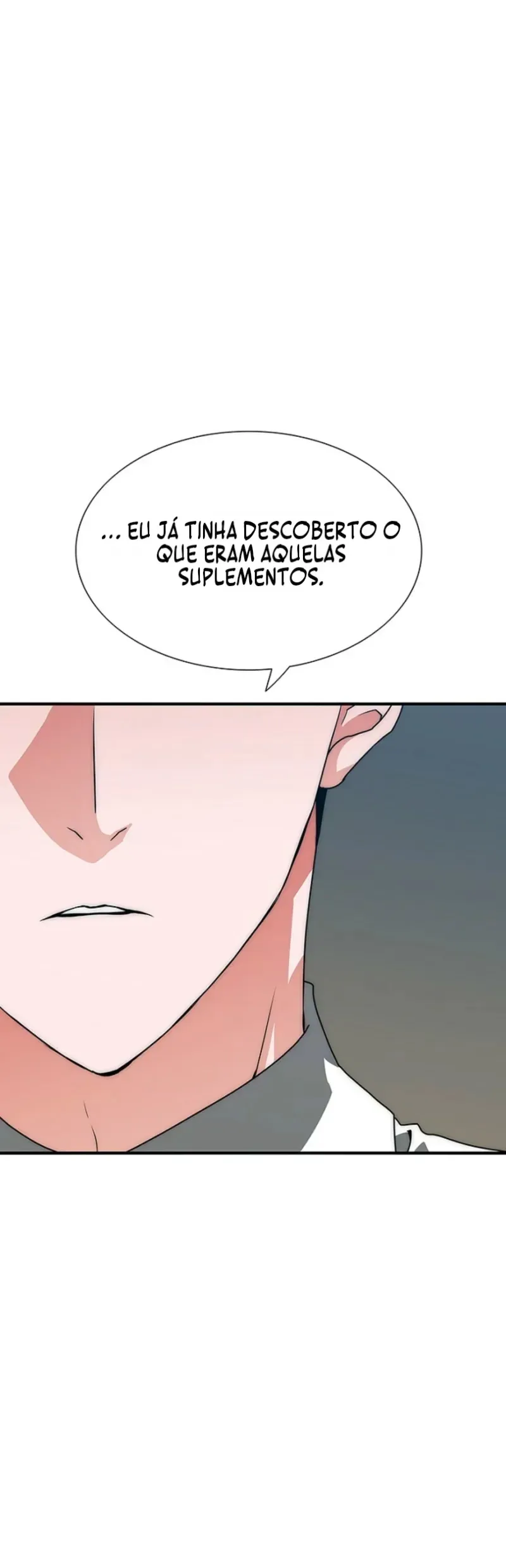 Página 69