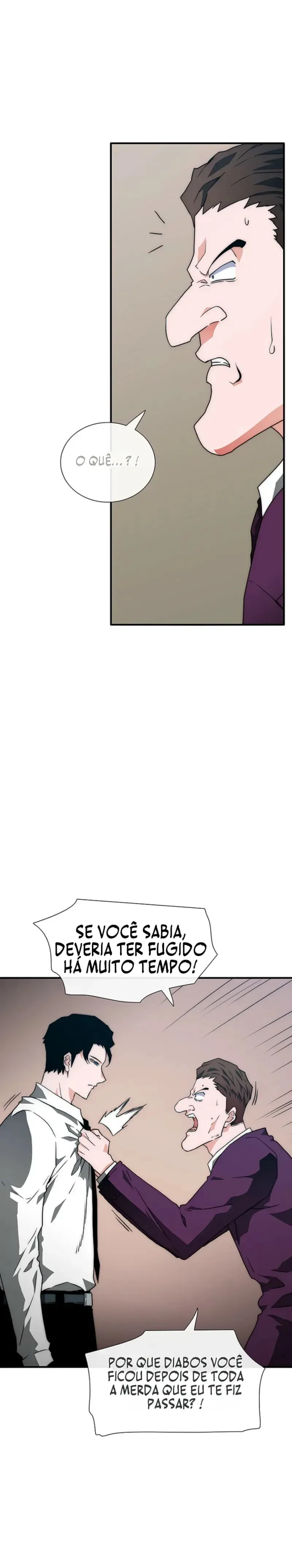 Página 70