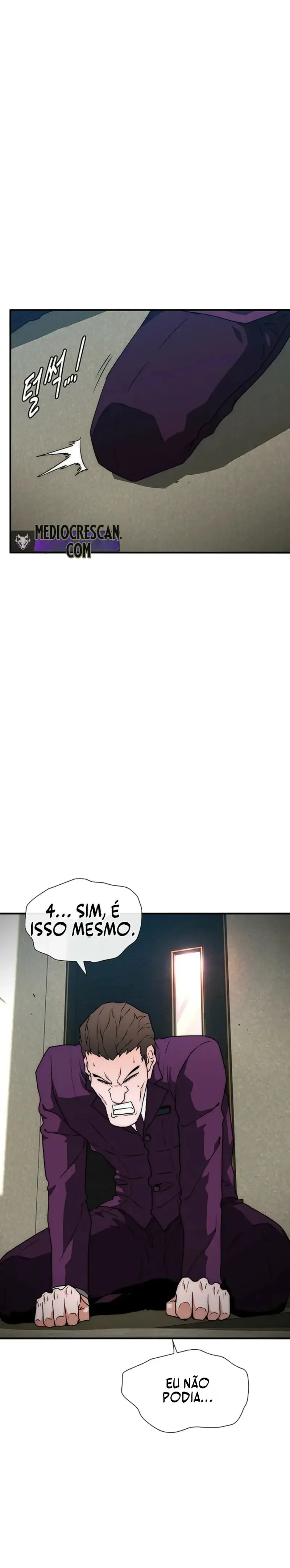Página 74