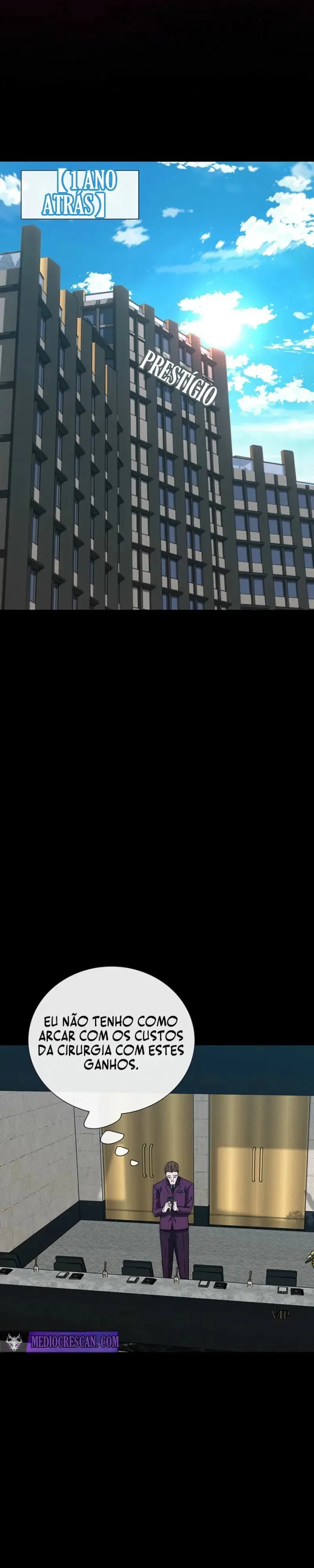 Página 76