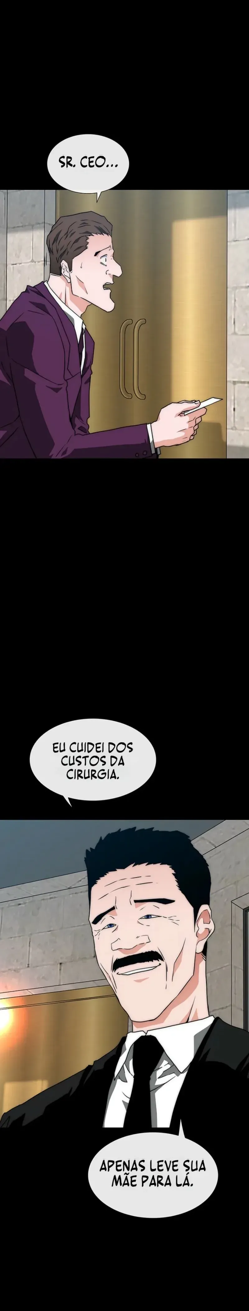 Página 82