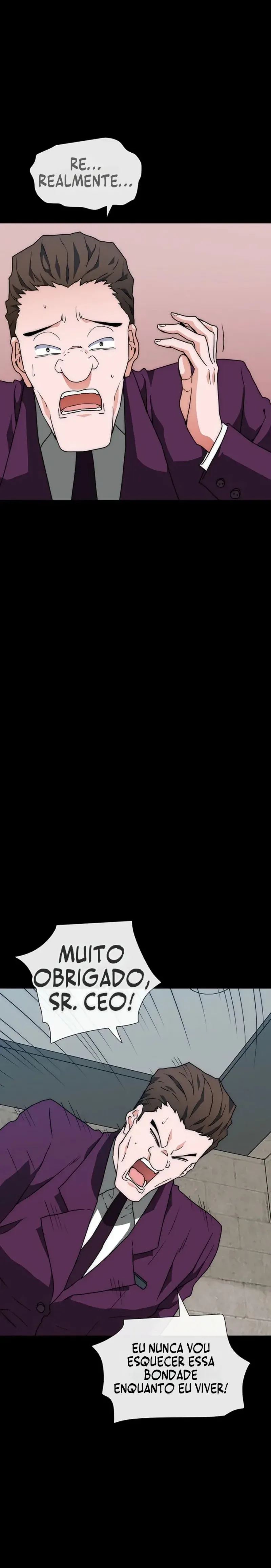 Página 85