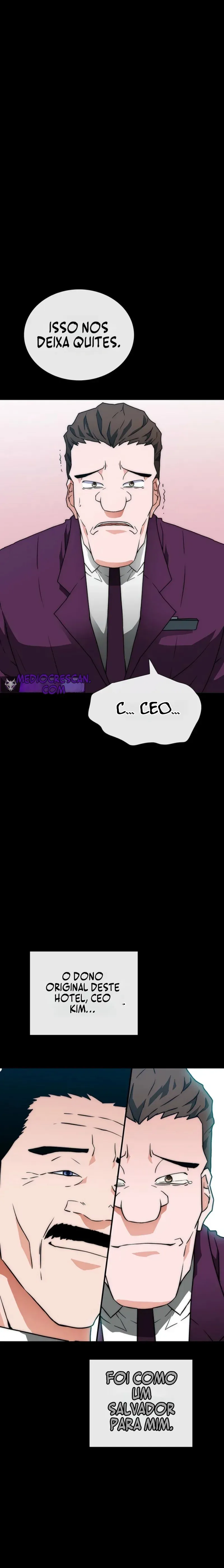 Página 87