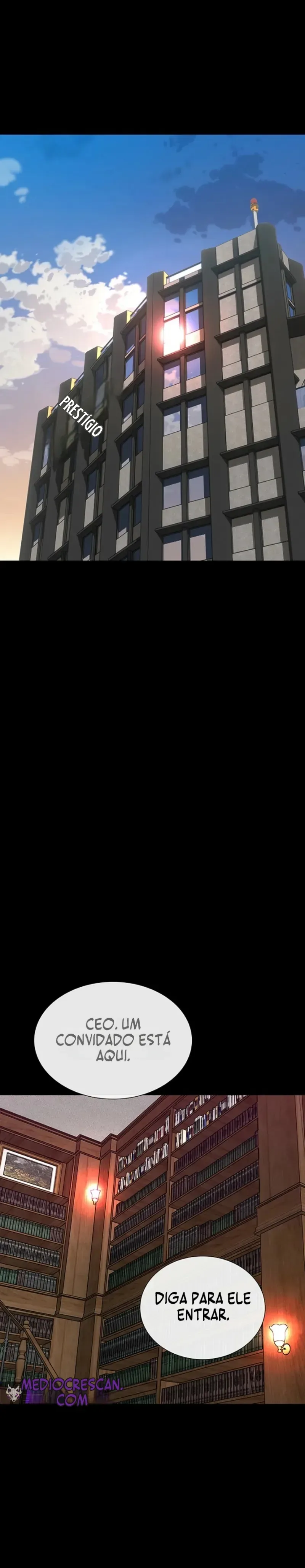 Página 90