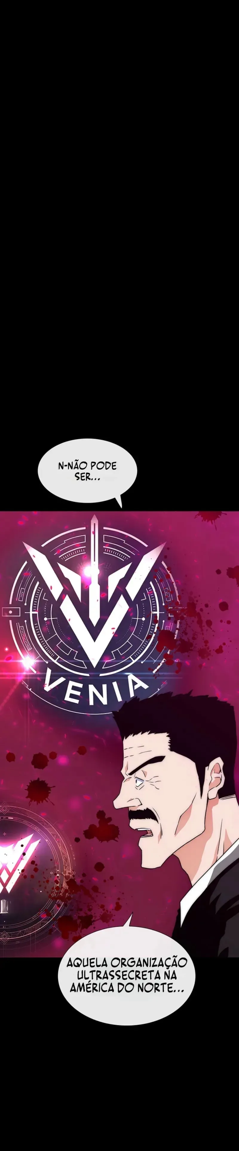 Página 93