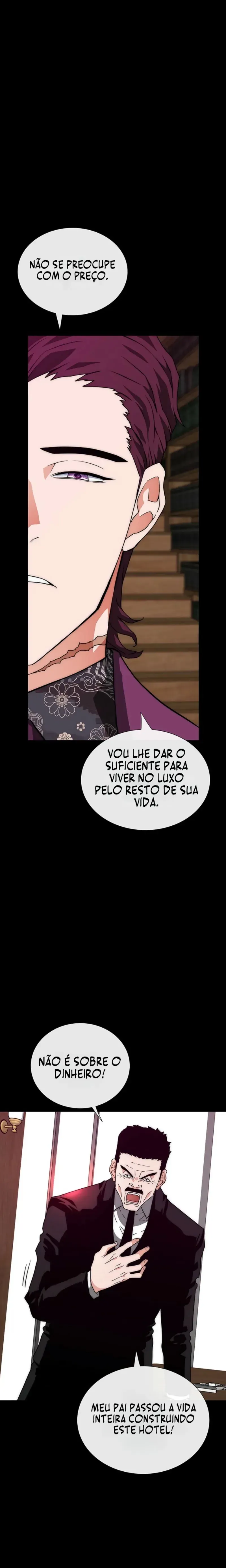 Página 97