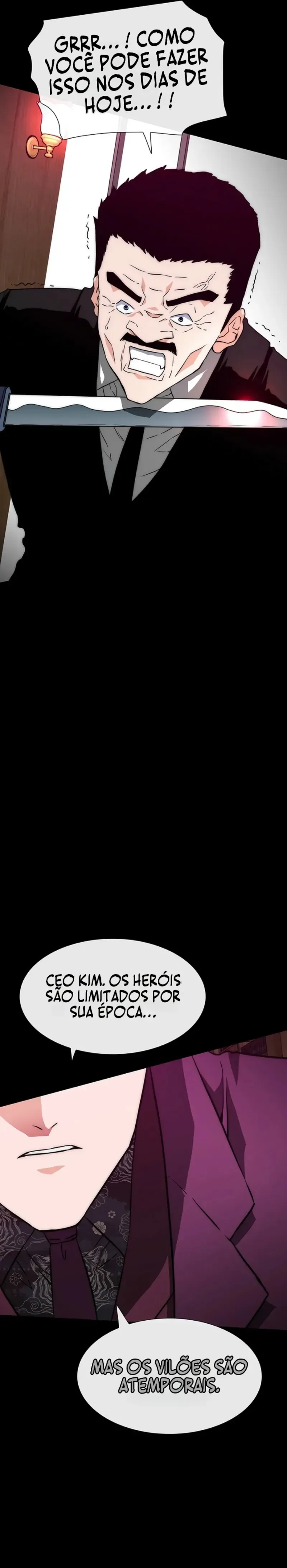 Página 104