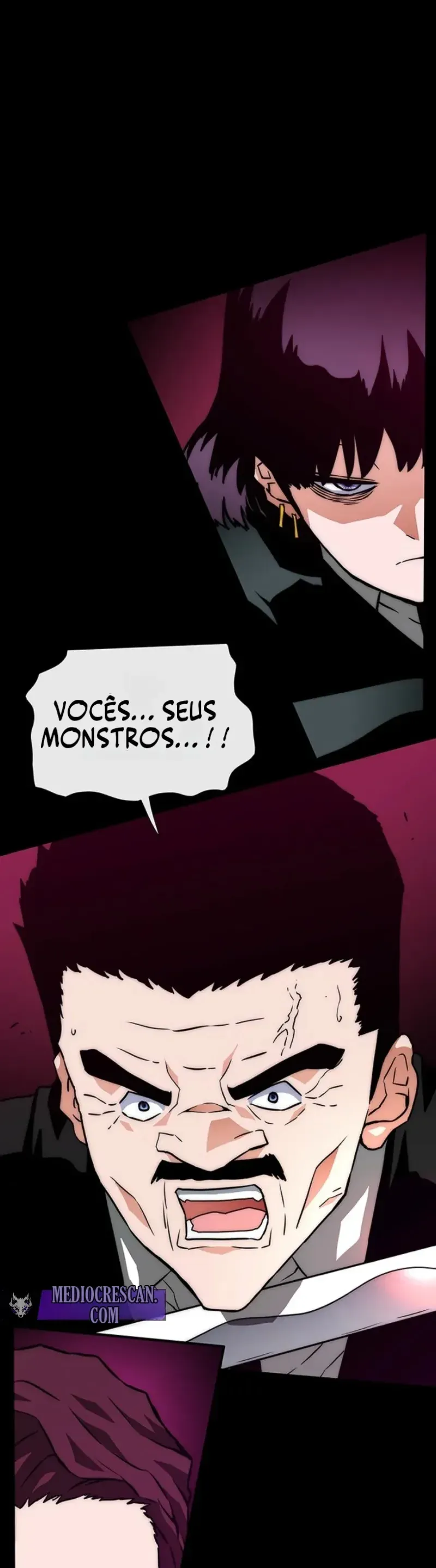 Página 106