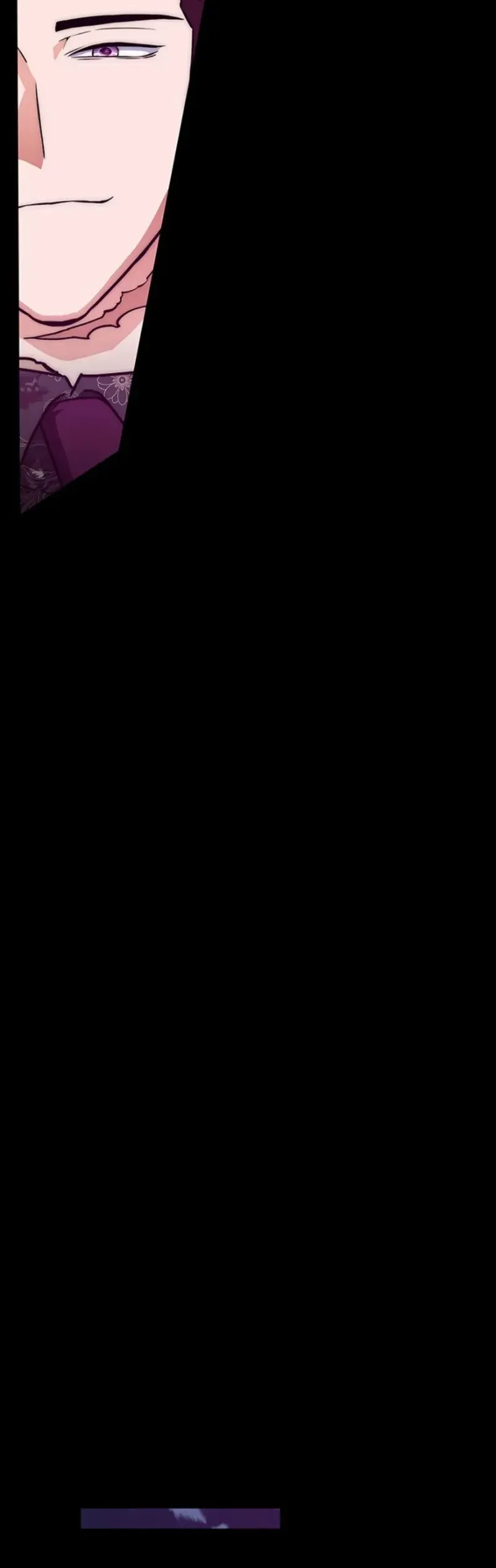 Página 107