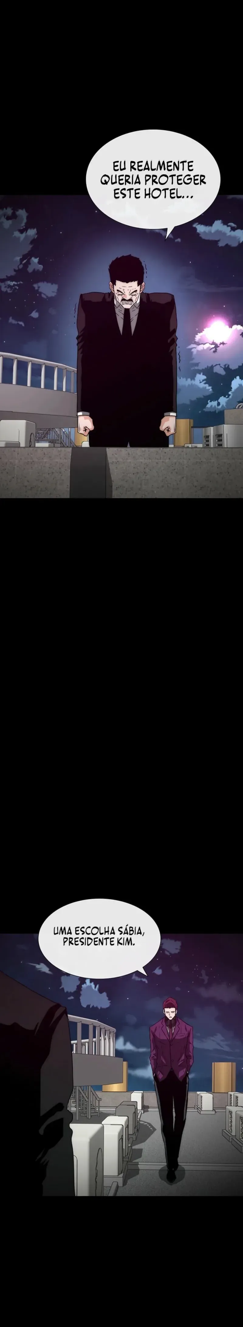 Página 109