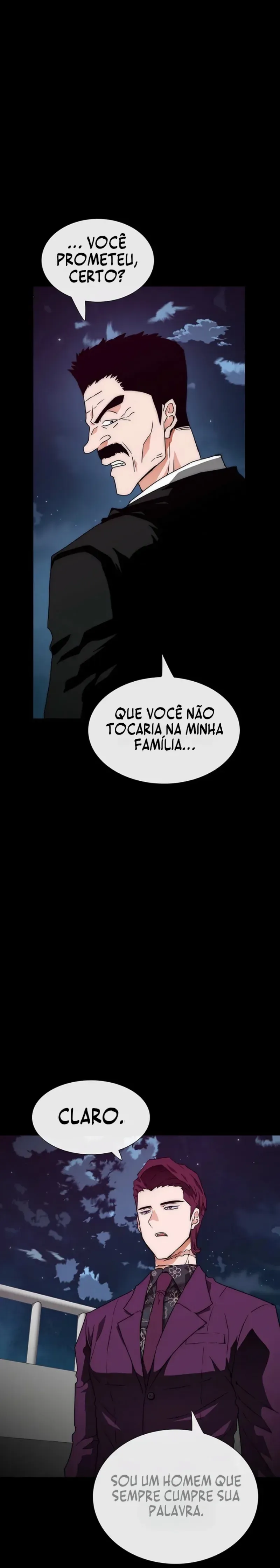 Página 110
