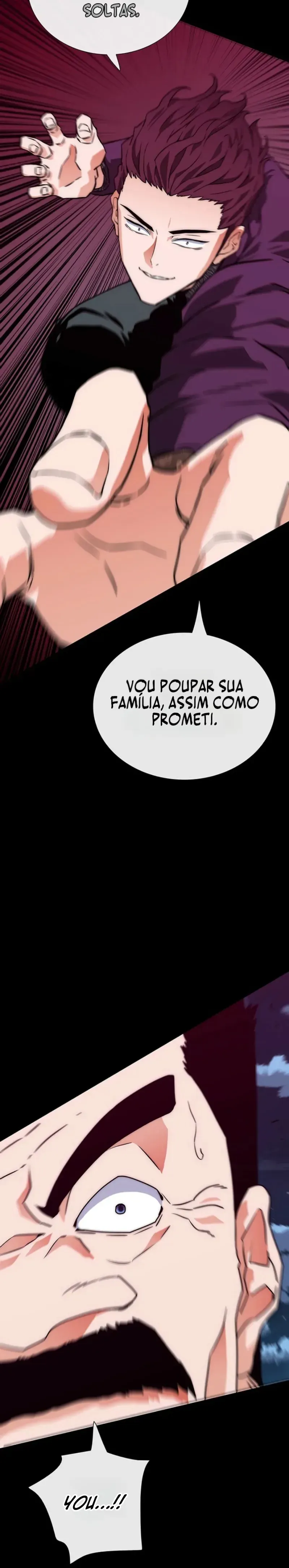 Página 114