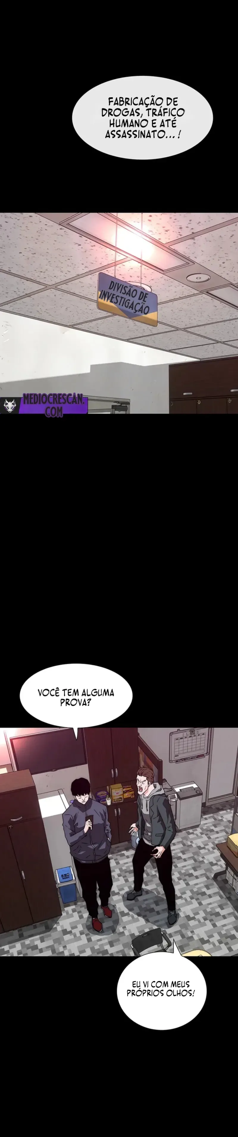 Página 23