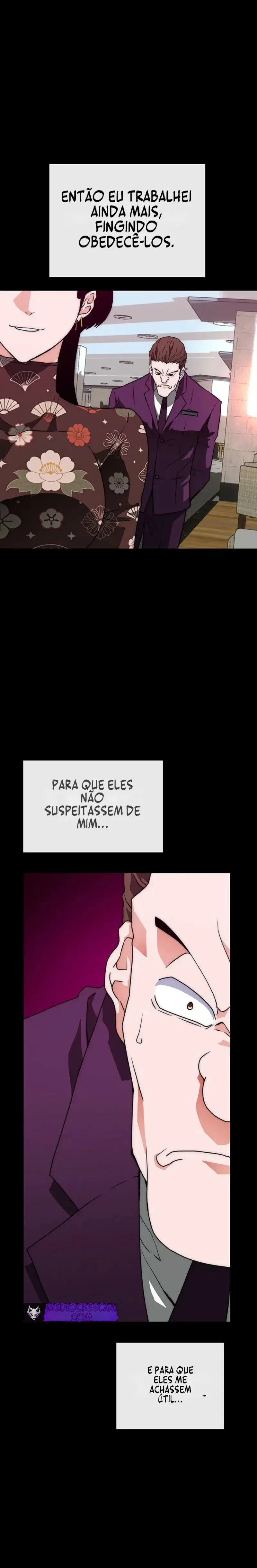 Página 36