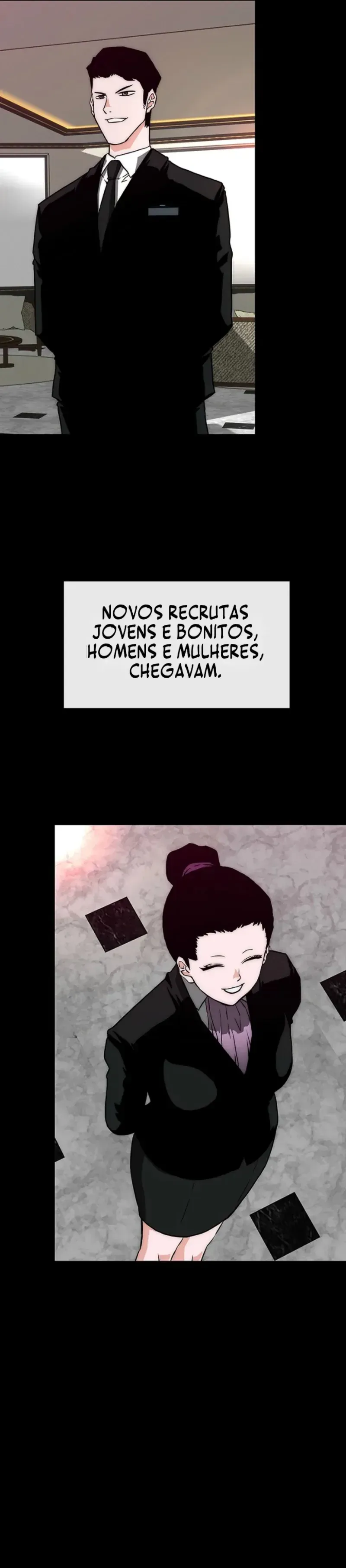 Página 38