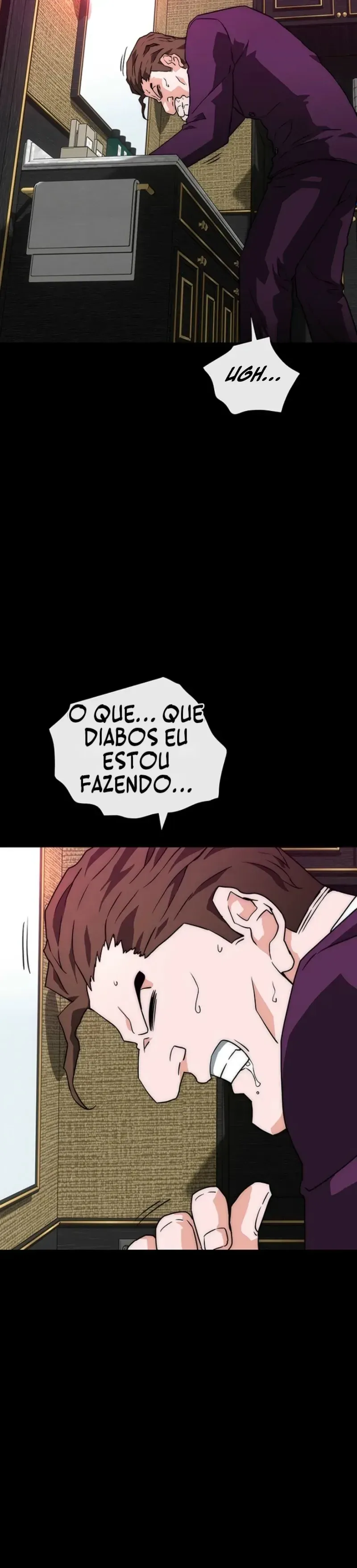 Página 42