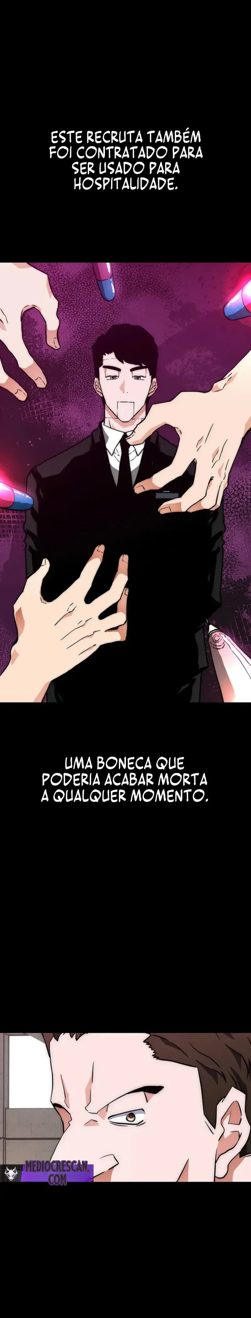Página 47