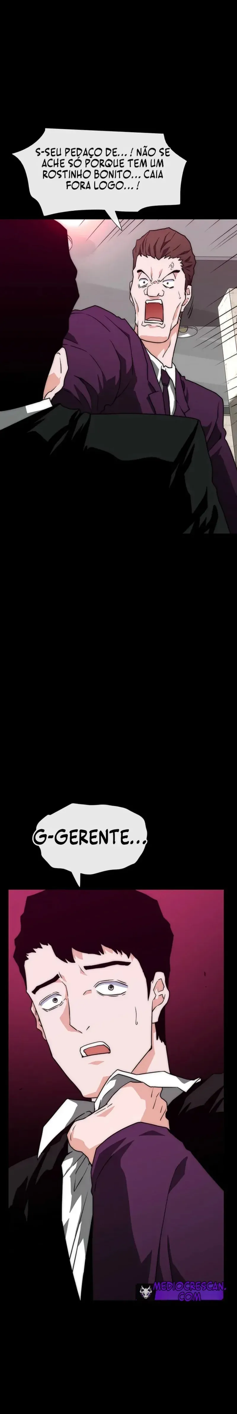 Página 52