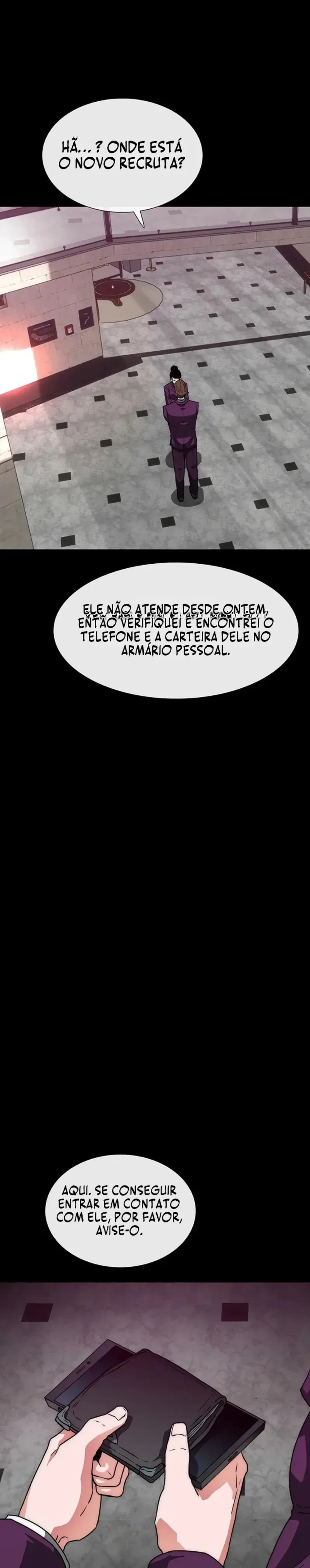 Página 56