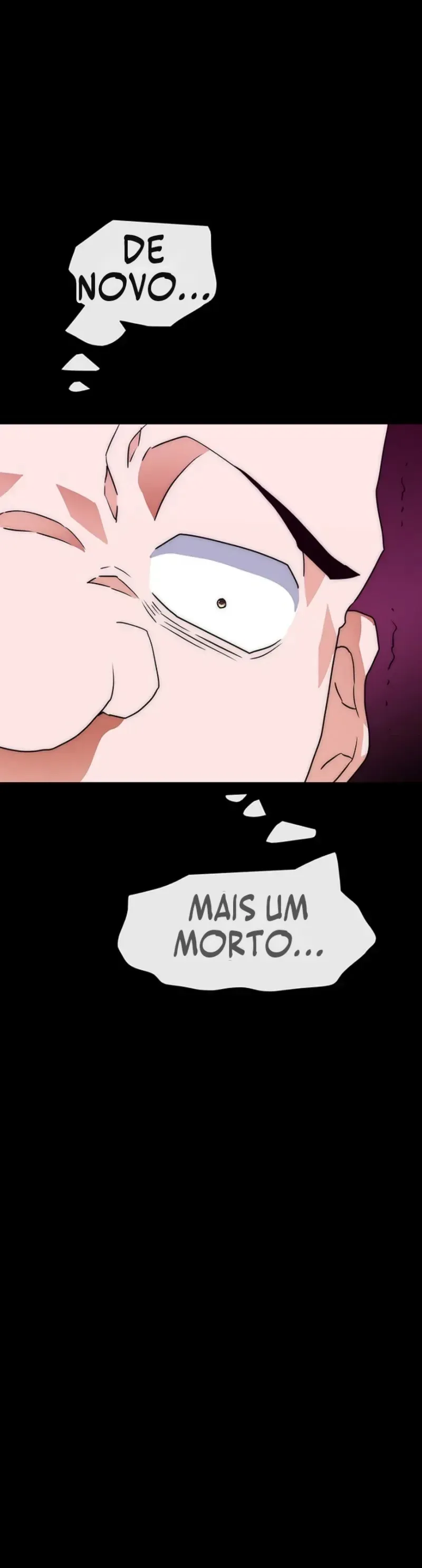 Página 58