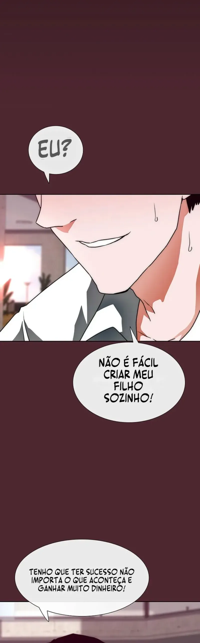 Página 60
