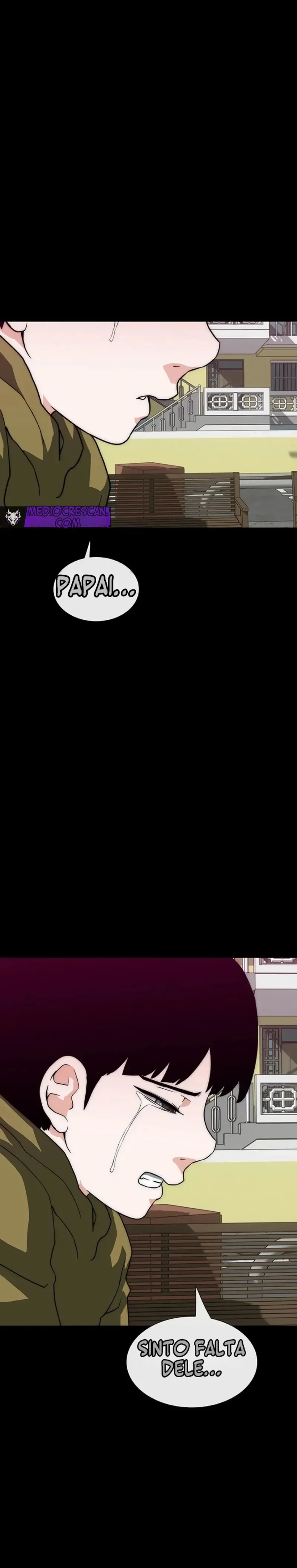 Página 65