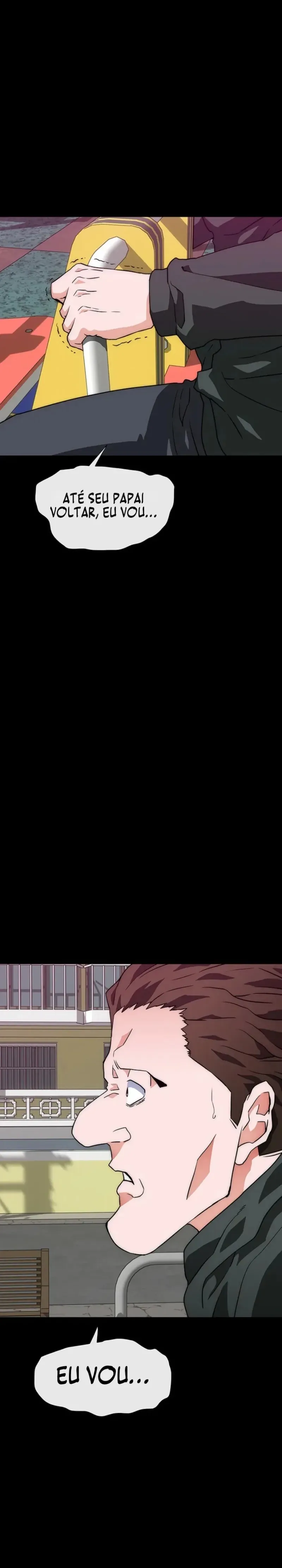 Página 66
