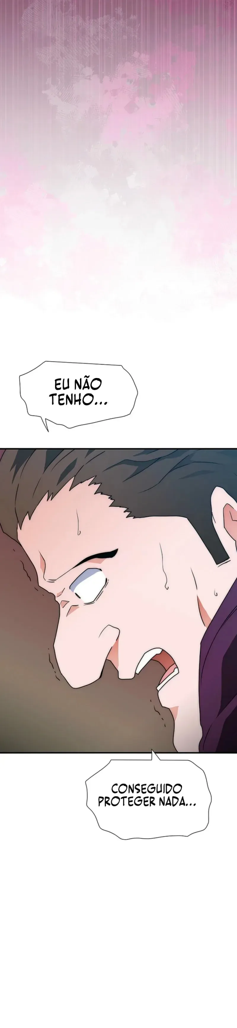 Página 70