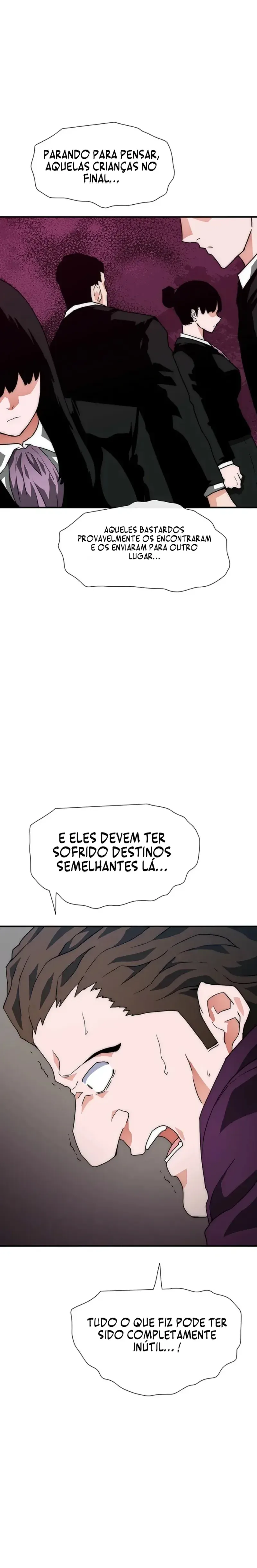 Página 72