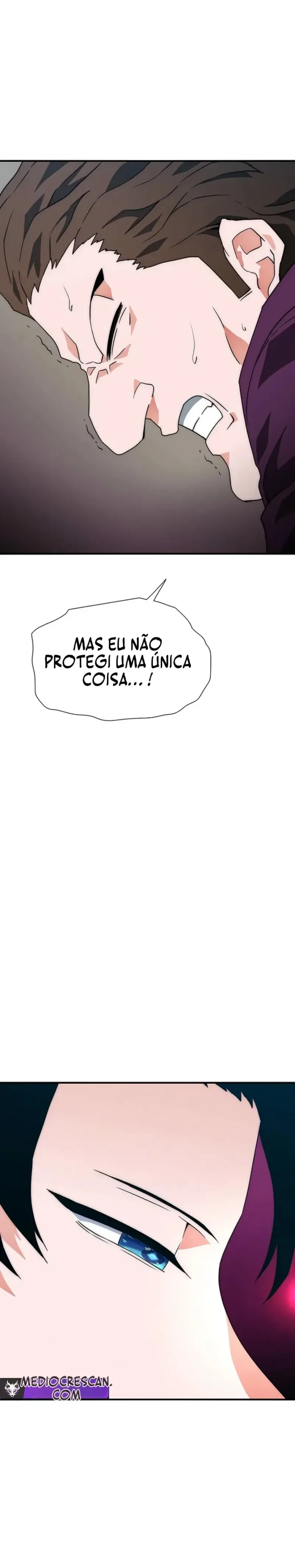Página 74