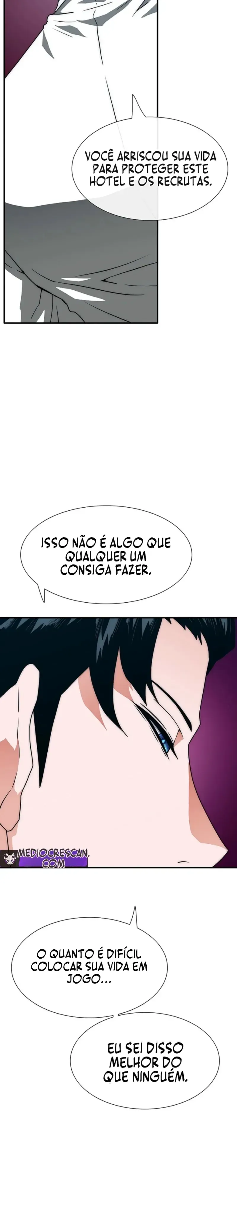 Página 78