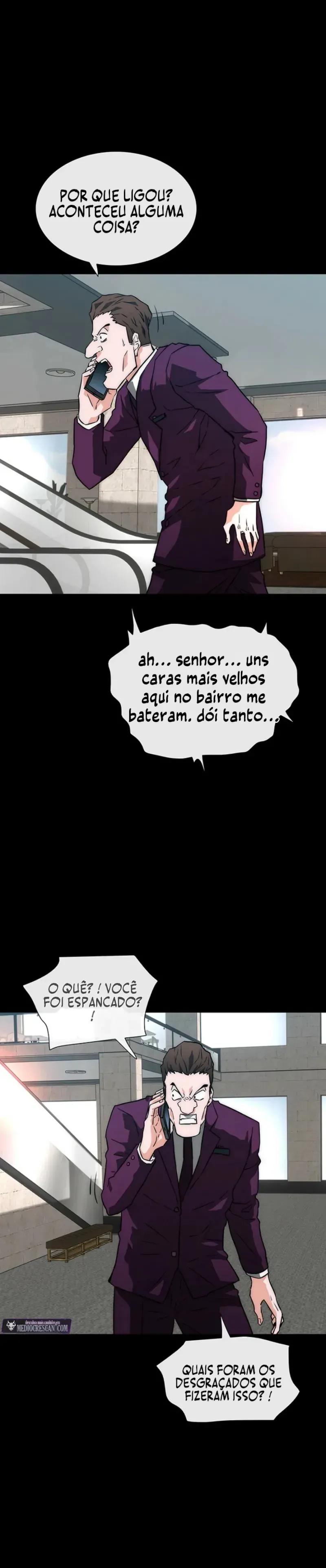 Página 7