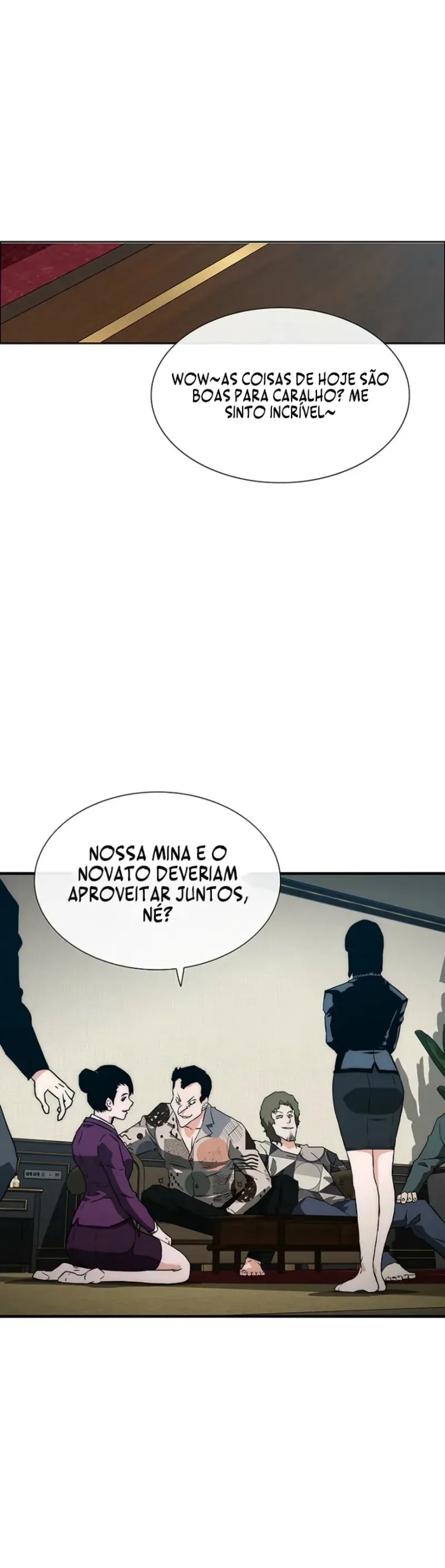 Página 46