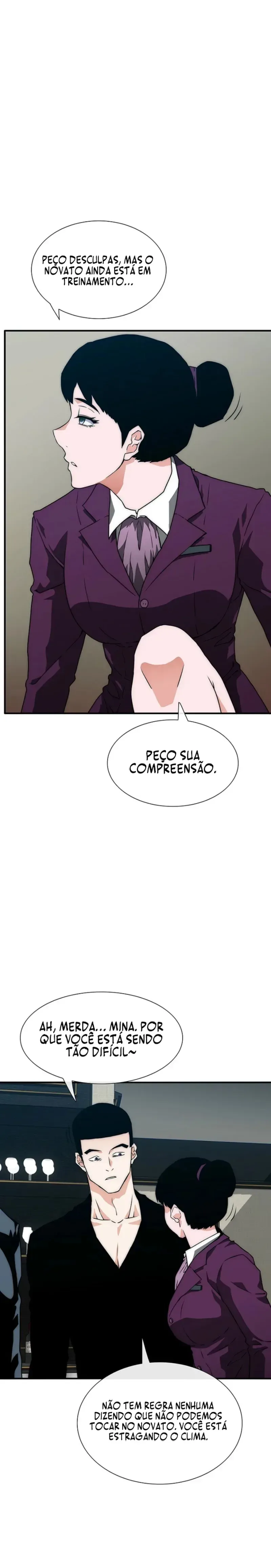 Página 48