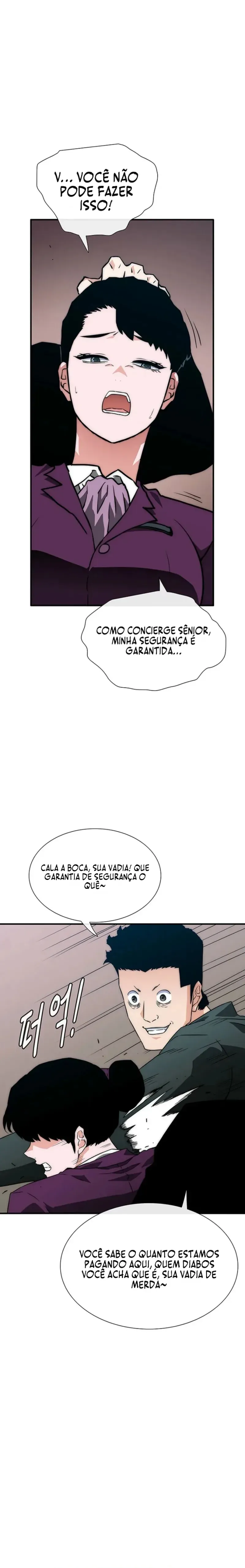 Página 53